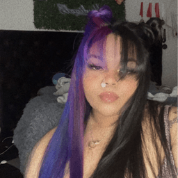 MsHaydizzl3 avatar
