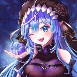 賽菲爾 avatar