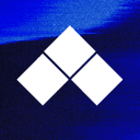Evo avatar
