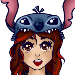 Audreeii avatar