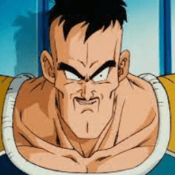 BUTTLORDTHE3RD avatar