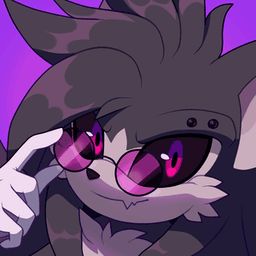 MozenrathVT avatar