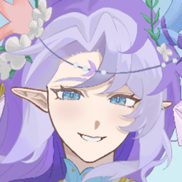 FaereeLunarae avatar