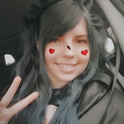 Akiko_Anabi avatar