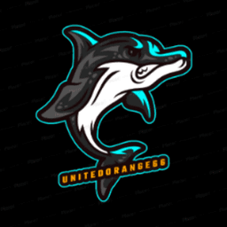 unitedOrange66 avatar
