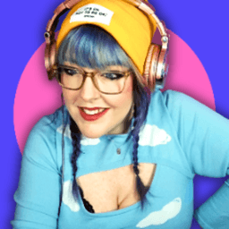 thanksinternet avatar