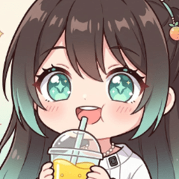 Athenabys avatar