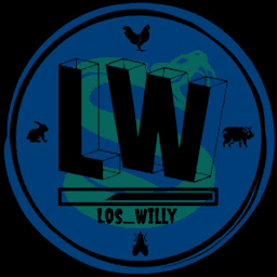 los_willy avatar