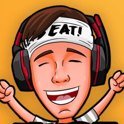 Dyluude avatar