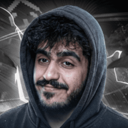 splm09 avatar
