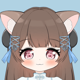 ちぴー avatar