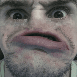 LizardJesusGaming avatar
