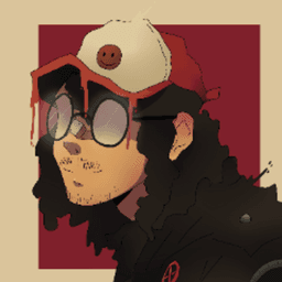 nargzuplays avatar