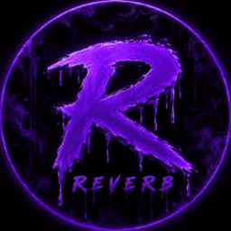 Reverb_onfnn avatar