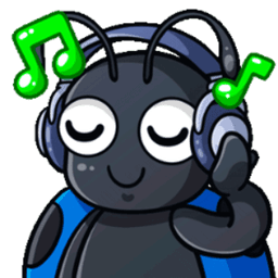 Der_Marienkaefer_Live avatar
