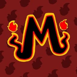 Menekeulis avatar