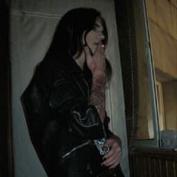 pivpyzo23 avatar