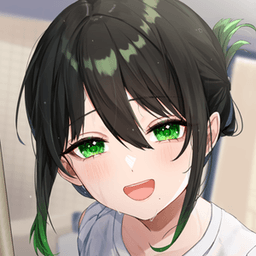 宮寝ゆるり avatar