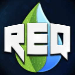 RequiemSlaps avatar