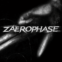 ZAEROPHASE avatar