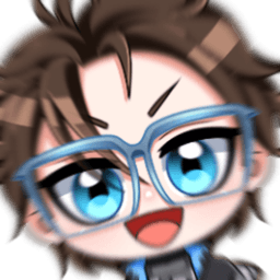 Mrzeapple avatar