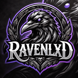 RavenlyXD avatar