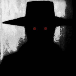 HatmanTW avatar