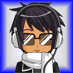 FonziMGM avatar