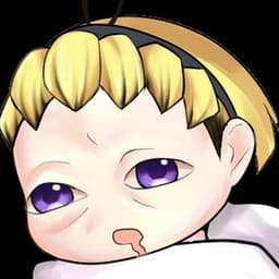 NEETEugene avatar