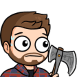 domtv avatar
