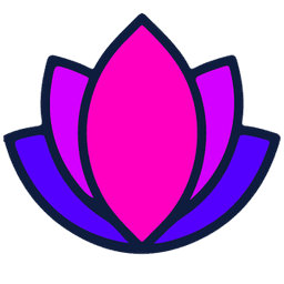 Larae94 avatar