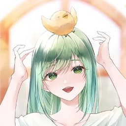 小花衣ひな avatar