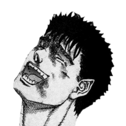 imjustkentaro avatar