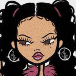 plannasy avatar