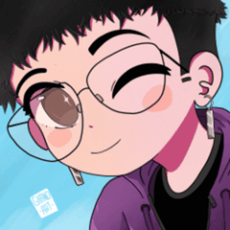 Protegod avatar