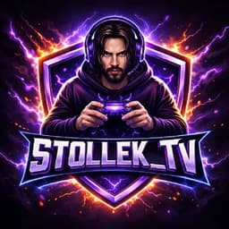 stollek_tv avatar