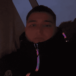 RaineyyFIFA avatar