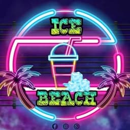 icebeach97 avatar