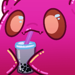 CiaranKnil avatar