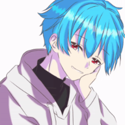 zyupyee avatar