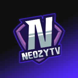 neozyy_ avatar