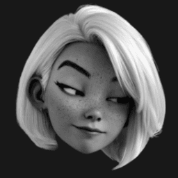 NECOtho avatar