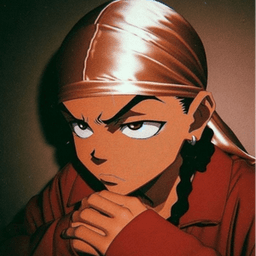 DEENO4K avatar