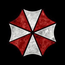 aftermath_01 avatar