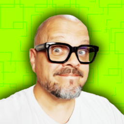 lunadix28 avatar