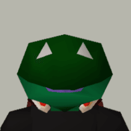 iamprodig avatar