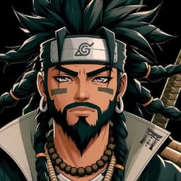 tetsustemple avatar