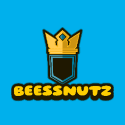 beessnutz avatar