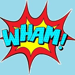 wwhammy avatar