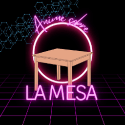 anime_sobre_la_mesa avatar